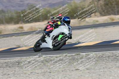 media/Oct-30-2025-Racers Edge (Thu) [[dabbdaf680]]/3-B Group/Session 5 (Turn 6)/